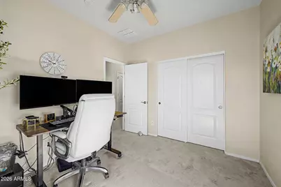 3414 W Zuni Brave Trail, Phoenix, AZ 85086 - Photo 23