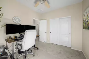 3414 W Zuni Brave Trail, Phoenix, AZ 85086 - Photo 23