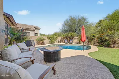 3414 W Zuni Brave Trail, Phoenix, AZ 85086 - Photo 37