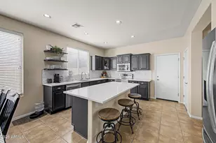 3414 W Zuni Brave Trail, Phoenix, AZ 85086 - Photo 9