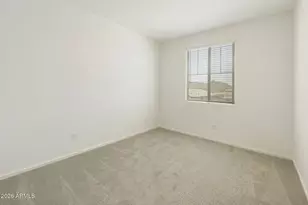 5010 W Walatowa St, Laveen, AZ 85339 - Photo 47