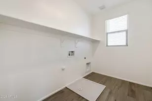 5010 W Walatowa St, Laveen, AZ 85339 - Photo 49