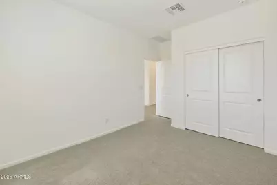 5010 W Walatowa Street, Laveen, AZ 85339 - Photo 45