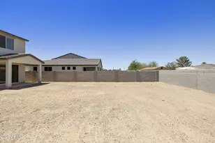 5010 W Walatowa St, Laveen, AZ 85339 - Photo 57