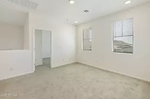 5010 W Walatowa St, Laveen, AZ 85339 - Photo 41