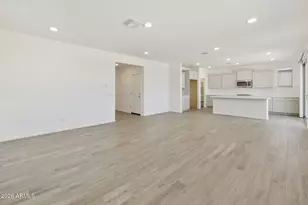 5010 W Walatowa St, Laveen, AZ 85339 - Photo 15