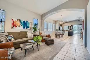 5069 E Lucia Dr, Cave Creek, AZ 85331 - Photo 3