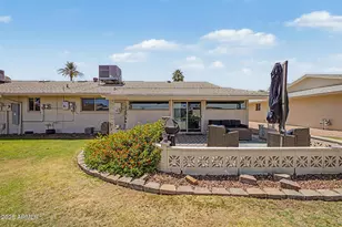 10718 W Cheryl Dr, Sun City, AZ 85351 - Photo 29