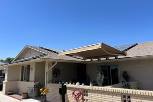 10718 W Cheryl Dr, Sun City, AZ 85351 - Photo 31