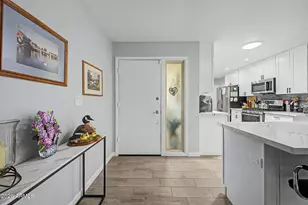 10718 W Cheryl Dr, Sun City, AZ 85351 - Photo 5