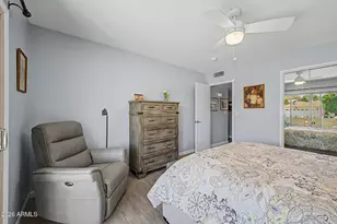 10718 W Cheryl Dr, Sun City, AZ 85351 - Photo 23