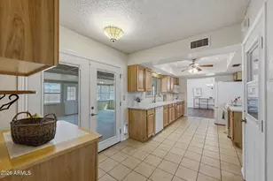 13206 W Gaucho Dr, Sun City West, AZ 85375 - Photo 23