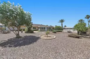 13206 W Gaucho Dr, Sun City West, AZ 85375 - Photo 45