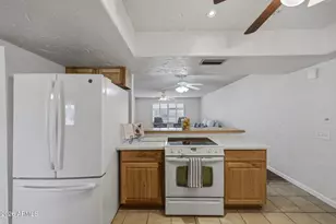 13206 W Gaucho Dr, Sun City West, AZ 85375 - Photo 21