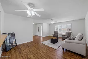 13206 W Gaucho Dr, Sun City West, AZ 85375 - Photo 3