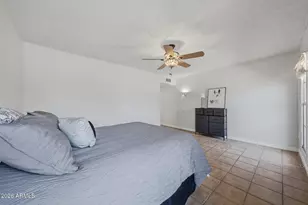 13206 W Gaucho Dr, Sun City West, AZ 85375 - Photo 33