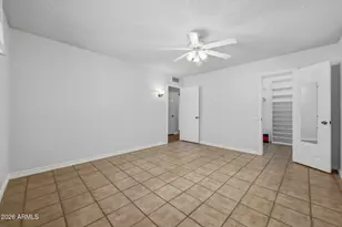 13206 W Gaucho Dr, Sun City West, AZ 85375 - Photo 37