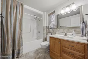 13206 W Gaucho Dr, Sun City West, AZ 85375 - Photo 13