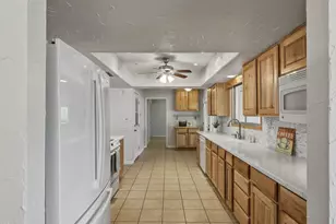 13206 W Gaucho Dr, Sun City West, AZ 85375 - Photo 19