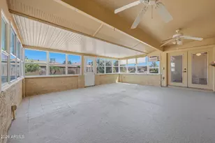 13206 W Gaucho Dr, Sun City West, AZ 85375 - Photo 7