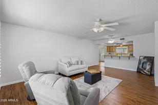13206 W Gaucho Dr, Sun City West, AZ 85375 - Photo 15