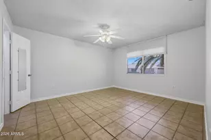 13206 W Gaucho Dr, Sun City West, AZ 85375 - Photo 39