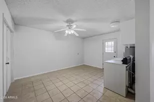 13206 W Gaucho Dr, Sun City West, AZ 85375 - Photo 25