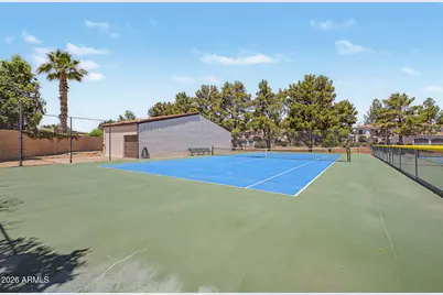 7642 E Pleasant Run, Scottsdale, AZ 85258 - Photo 33