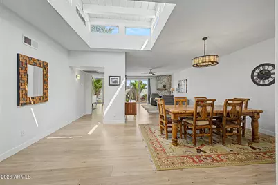 7642 E Pleasant Run, Scottsdale, AZ 85258 - Photo 11