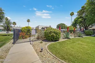 7642 E Pleasant Run, Scottsdale, AZ 85258 - Photo 31