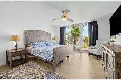 7642 E Pleasant Run, Scottsdale, AZ 85258 - Photo 17