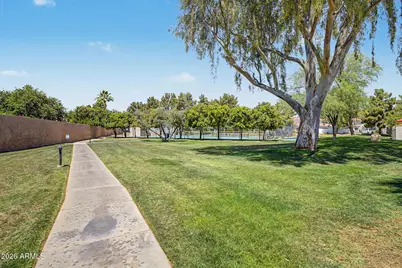 7642 E Pleasant Run, Scottsdale, AZ 85258 - Photo 35