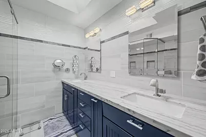 7642 E Pleasant Run, Scottsdale, AZ 85258 - Photo 21
