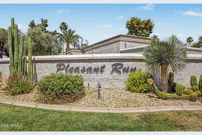 7642 E Pleasant Run, Scottsdale, AZ 85258 - Photo 39