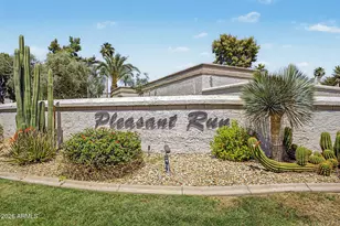 7642 E Pleasant Run, Scottsdale, AZ 85258 - Photo 39