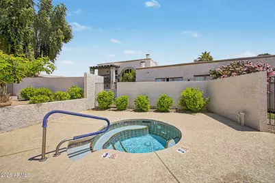 7642 E Pleasant Run, Scottsdale, AZ 85258 - Photo 37