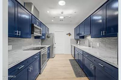 7642 E Pleasant Run, Scottsdale, AZ 85258 - Photo 15