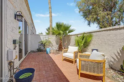 7642 E Pleasant Run, Scottsdale, AZ 85258 - Photo 27