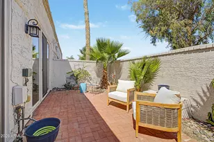 7642 E Pleasant Run, Scottsdale, AZ 85258 - Photo 27