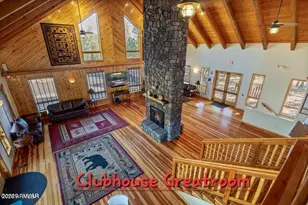1961 E Mount Ldg Dr, Show Low, AZ 85901 - Photo 41