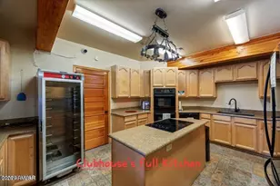 1961 E Mount Ldg Dr, Show Low, AZ 85901 - Photo 45