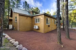 1961 E Mount Ldg Dr, Show Low, AZ 85901 - Photo 33