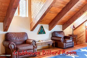 1961 E Mount Ldg Dr, Show Low, AZ 85901 - Photo 47
