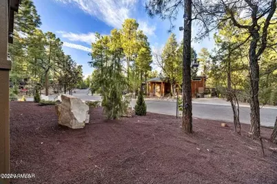 1961 E Mt Lodge Drive, Show Low, AZ 85901 - Photo 35