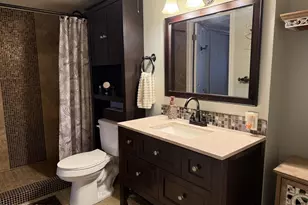 7830 E Camelback Rd, Scottsdale, AZ 85251 - Photo 17