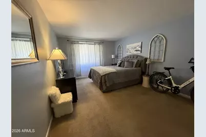 7830 E Camelback Road #107, Scottsdale, AZ 85251 - Photo 13