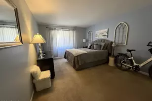 7830 E Camelback Rd, Scottsdale, AZ 85251 - Photo 13