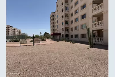 7830 E Camelback Road #107, Scottsdale, AZ 85251 - Photo 27