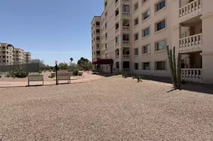7830 E Camelback Rd, Scottsdale, AZ 85251 - Photo 27