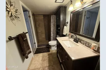 7830 E Camelback Road #107, Scottsdale, AZ 85251 - Photo 15